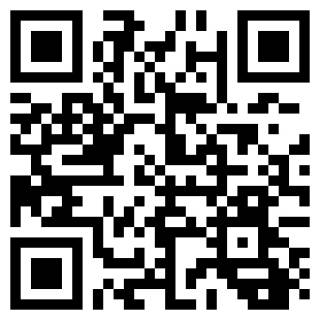 QR код для AR